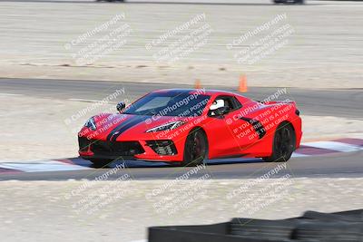media/Dec-01-2024-Speed Ventures (Sun) [[efa61ed225]]/Black/Session 1 (Turn 11)/